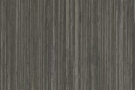 alpikord 11 11 k 50 31 dark grey lati min