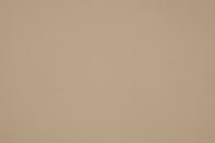 0719 Beige Luxor