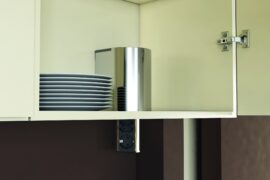 pistikupesa elevator cover min
