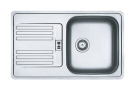 valamu euroform efx min