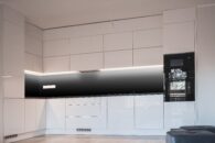 miar koogid 14 007 scaled