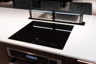 miar koogid 25 005 scaled