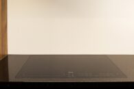 miar koogid 43 006 scaled