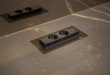 miar koogid 55 008 scaled