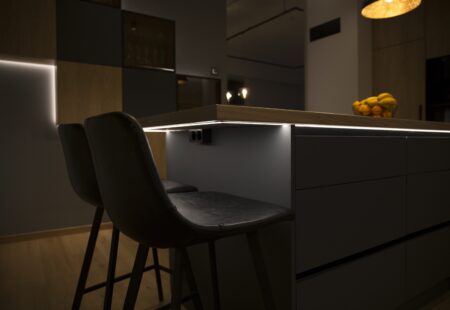 miar koogid 69 013 scaled