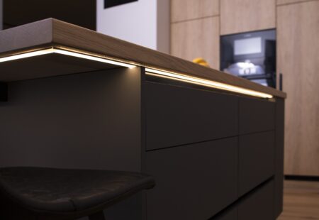miar koogid 69 014 scaled