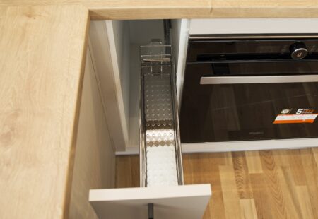 miar koogid 79 007 scaled
