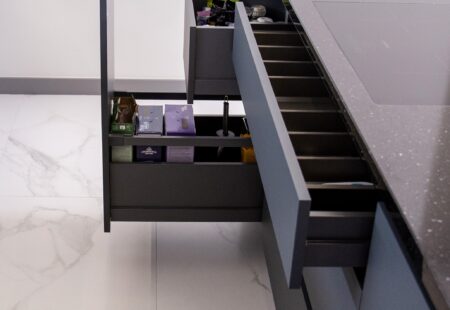 miar koogid 81 010 scaled