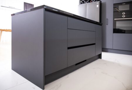 miar koogid 81 013 scaled