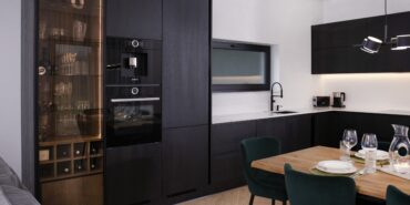 miar koogid 83 002 scaled