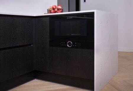 miar koogid 83 012 scaled