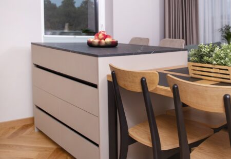 miar koogid 84 005 scaled