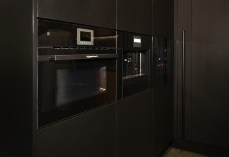 miar koogid 85 008 scaled