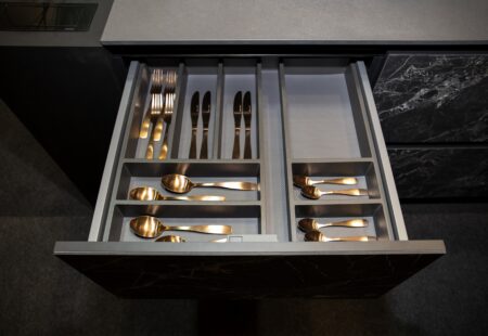 miar koogid 85 014 scaled