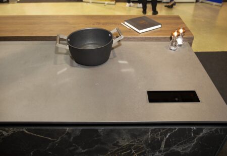 miar koogid 85 018 scaled