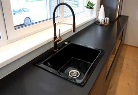 miar koogid 87 018