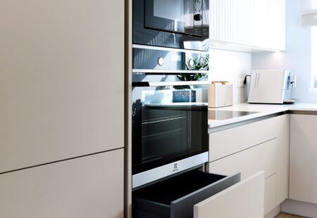 miar koogid 88 008