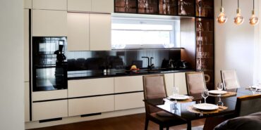 miar koogid 89 001