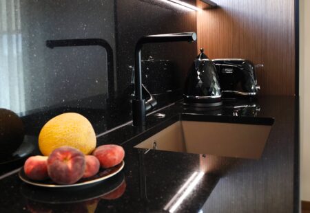 miar koogid 89 005