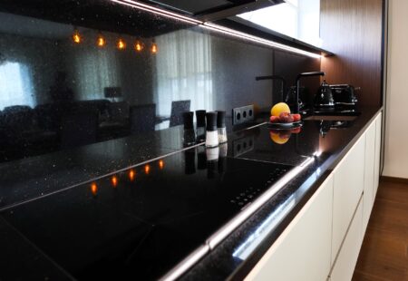 miar koogid 89 007