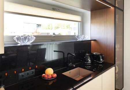 miar koogid 89 009