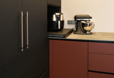 miar koogid 90 004