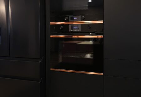 miar koogid 90 006