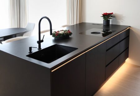 miar koogid 91 001