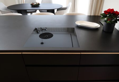 miar koogid 91 004