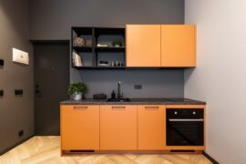 miar koogid 93 001