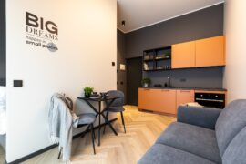 miar koogid 93 002