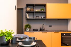 miar koogid 93 003