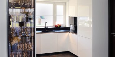 miar koogid 94 004