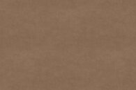 eggeri esipaneel F323 ST20 Cobra Bronze