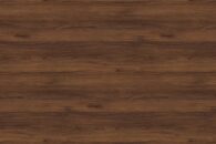 eggeri esipaneel H1307 ST19 Brown Warmia Walnut