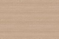 eggeri esipaneel H1362 ST12 Light Baronia Oak