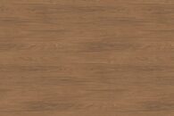eggeri esipaneel H1386 ST40 Brown Casella Oak