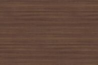 eggeri esipaneel H3041 TM12 Natural Eucalyptus
