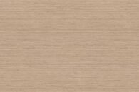 eggeri esipaneel H305 ST12 Natural Tonsberg Oak