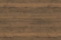 eggeri esipaneel H3180 TM12 Brown Halifax Oak