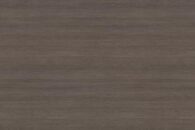 eggeri esipaneel H3198 ST19 Dark Grey Fineline