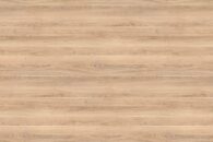 eggeri esipaneel H3311 TM28 Bleached Cuneo Oak