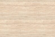 eggeri toopind F030 ST75 Margalida Travertine