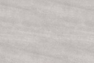 eggeri toopind F031 ST78 Light Grey Cascia Granite