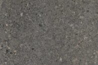 eggeri toopind F032 ST78 Grey Cascia Granite