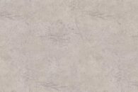 eggeri toopind F052 ST75 Calais Travertine
