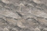 eggeri toopind F093 ST7 Grey Cipollino Marble