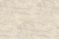 eggeri toopind F108 ST9 San Luca Marble