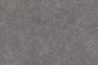 eggeri toopind F208 ST75 Grey Pietra Fanano
