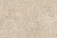 eggeri toopind F221 ST87 Cream Tessina Ceramic